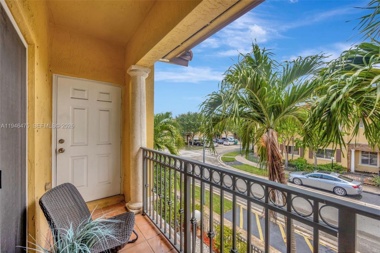 11227 SW 230th Ter, Unit 11227, Miami, FL 33170 Photo