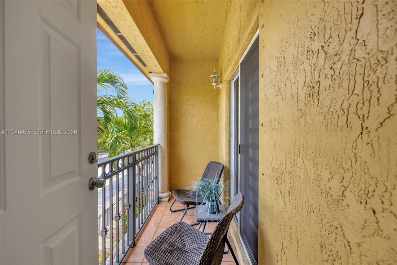 11227 SW 230th Ter, Unit 11227, Miami, FL 33170 Photo