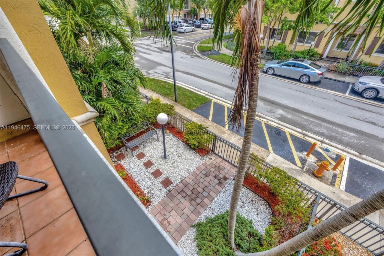 11227 SW 230th Ter, Unit 11227, Miami, FL 33170 Photo