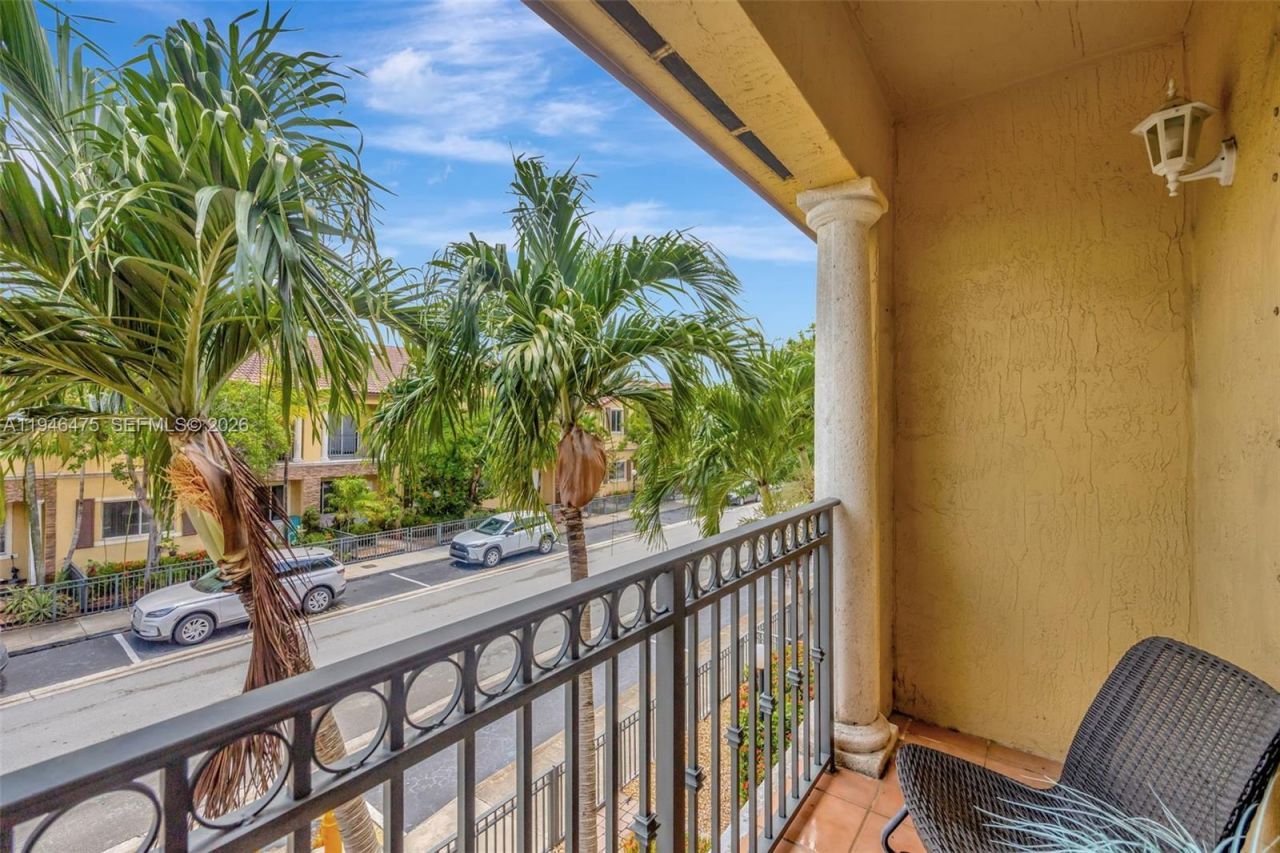 11227 SW 230th Ter, Unit 11227, Miami, FL 33170 Photo