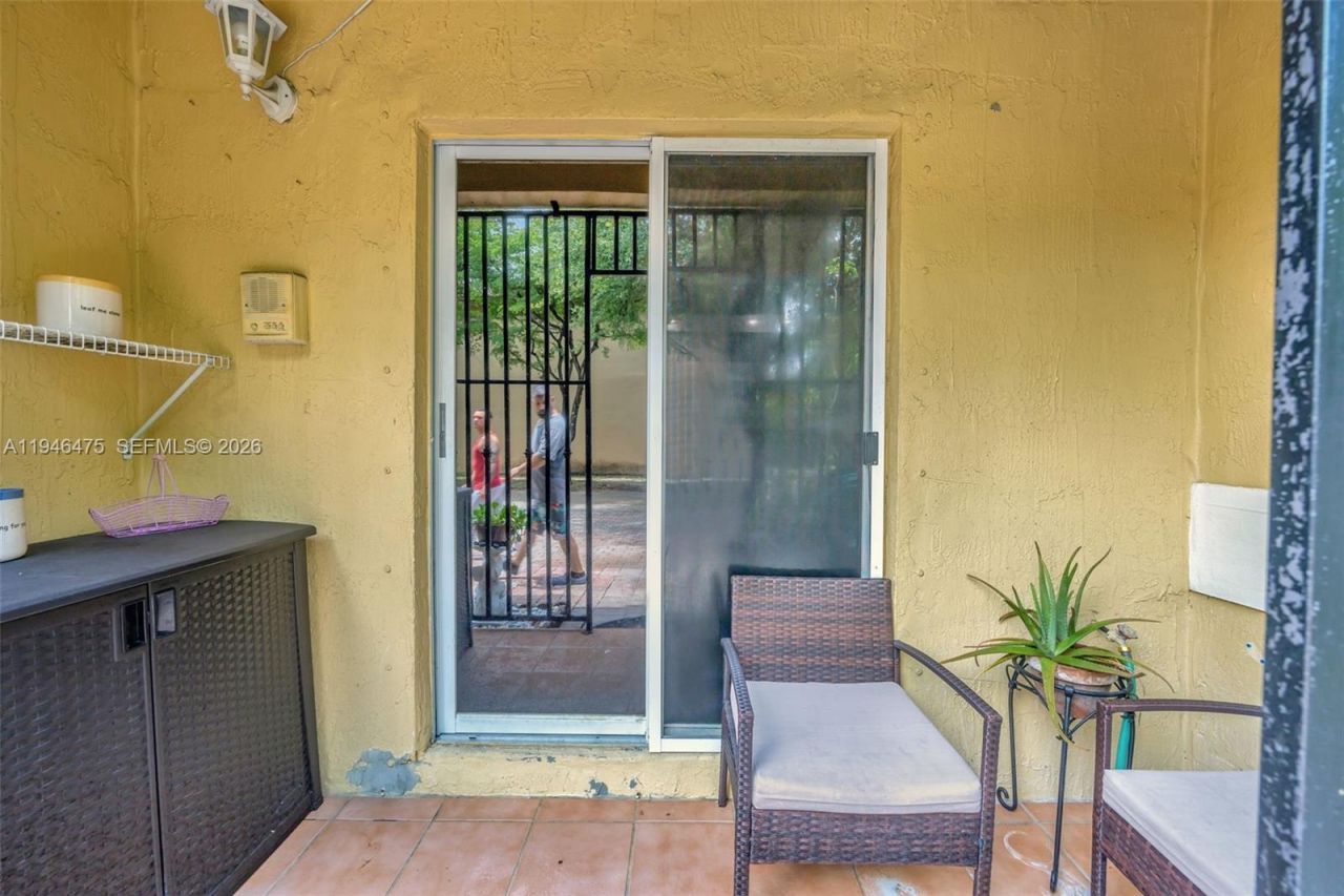 11227 SW 230th Ter, Unit 11227, Miami, FL 33170 Photo