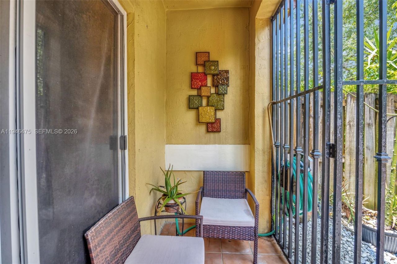 11227 SW 230th Ter, Unit 11227, Miami, FL 33170 Photo