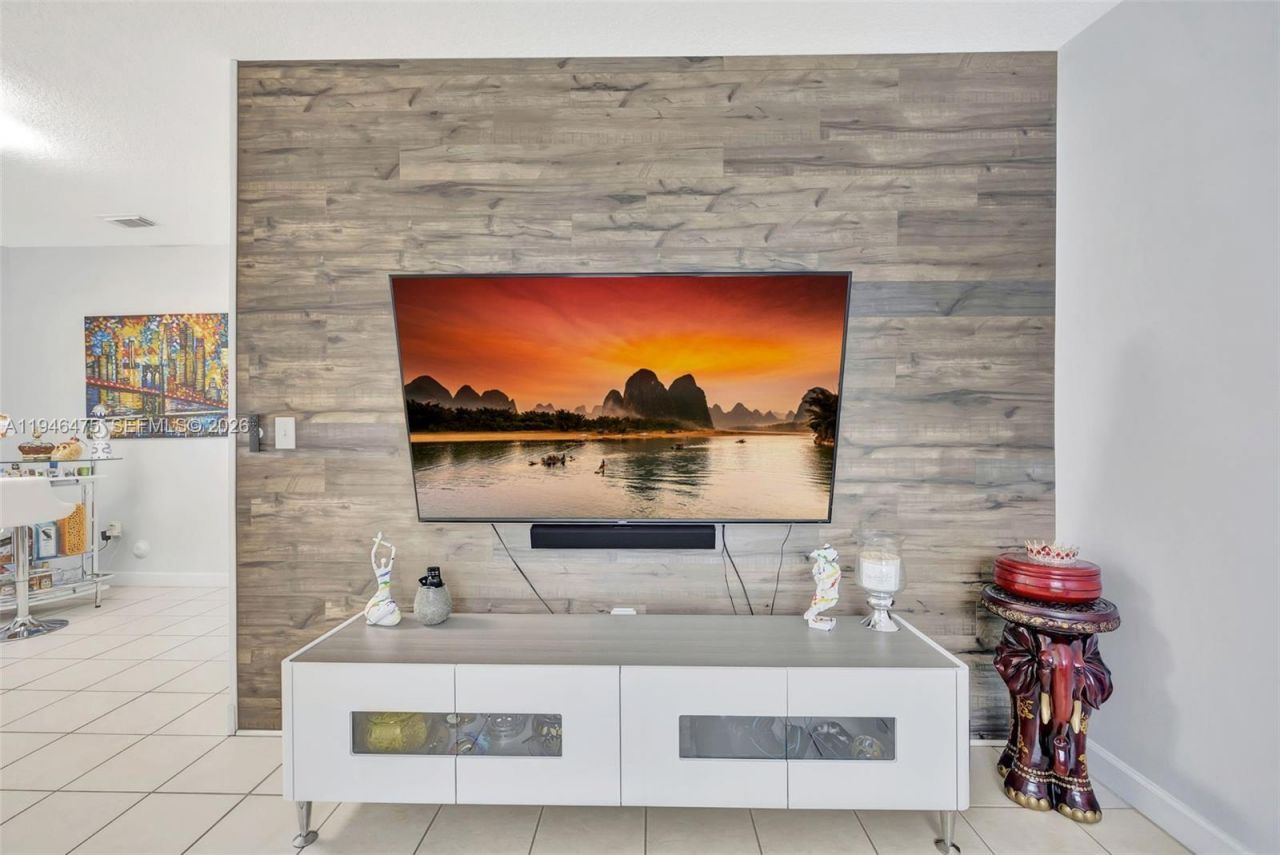 11227 SW 230th Ter, Unit 11227, Miami, FL 33170 Photo