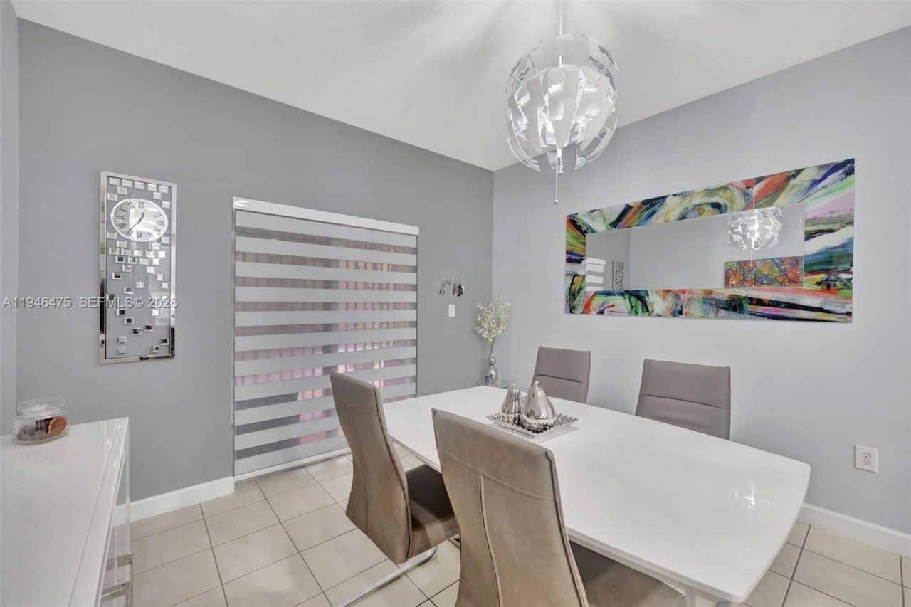 11227 SW 230th Ter, Unit 11227, Miami, FL 33170 Photo