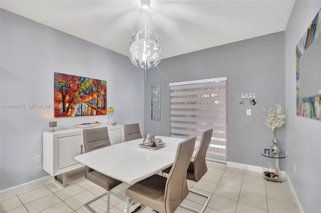 11227 SW 230th Ter, Unit 11227, Miami, FL 33170 Photo