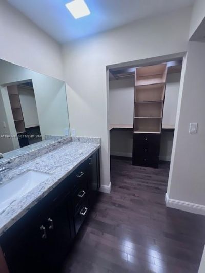 20005 NE 3rd Ct, Unit 6, Miami, FL 33179 Photo