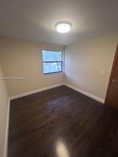 20005 NE 3rd Ct, Unit 6, Miami, FL 33179 Photo