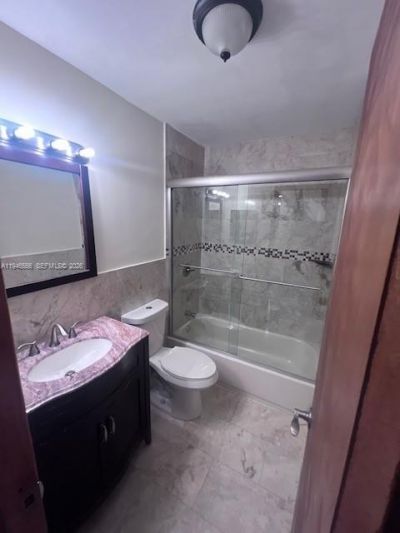 20005 NE 3rd Ct, Unit 6, Miami, FL 33179 Photo