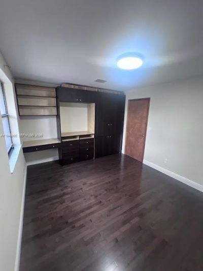 20005 NE 3rd Ct, Unit 6, Miami, FL 33179 Photo