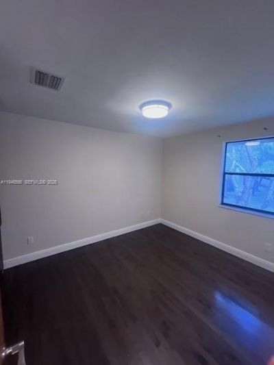 20005 NE 3rd Ct, Unit 6, Miami, FL 33179 Photo