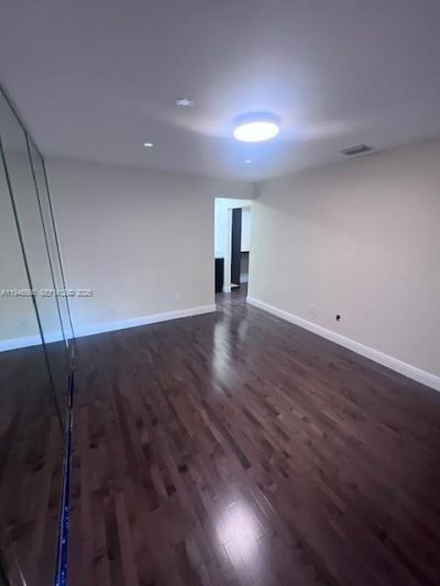 20005 NE 3rd Ct, Unit 6, Miami, FL 33179 Photo