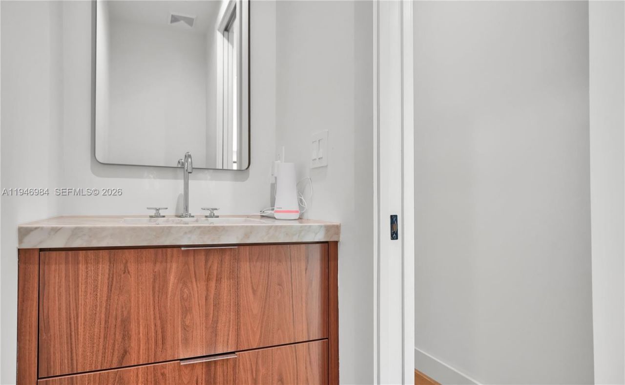 223 NW 51st St , Miami, FL 33127 Photo