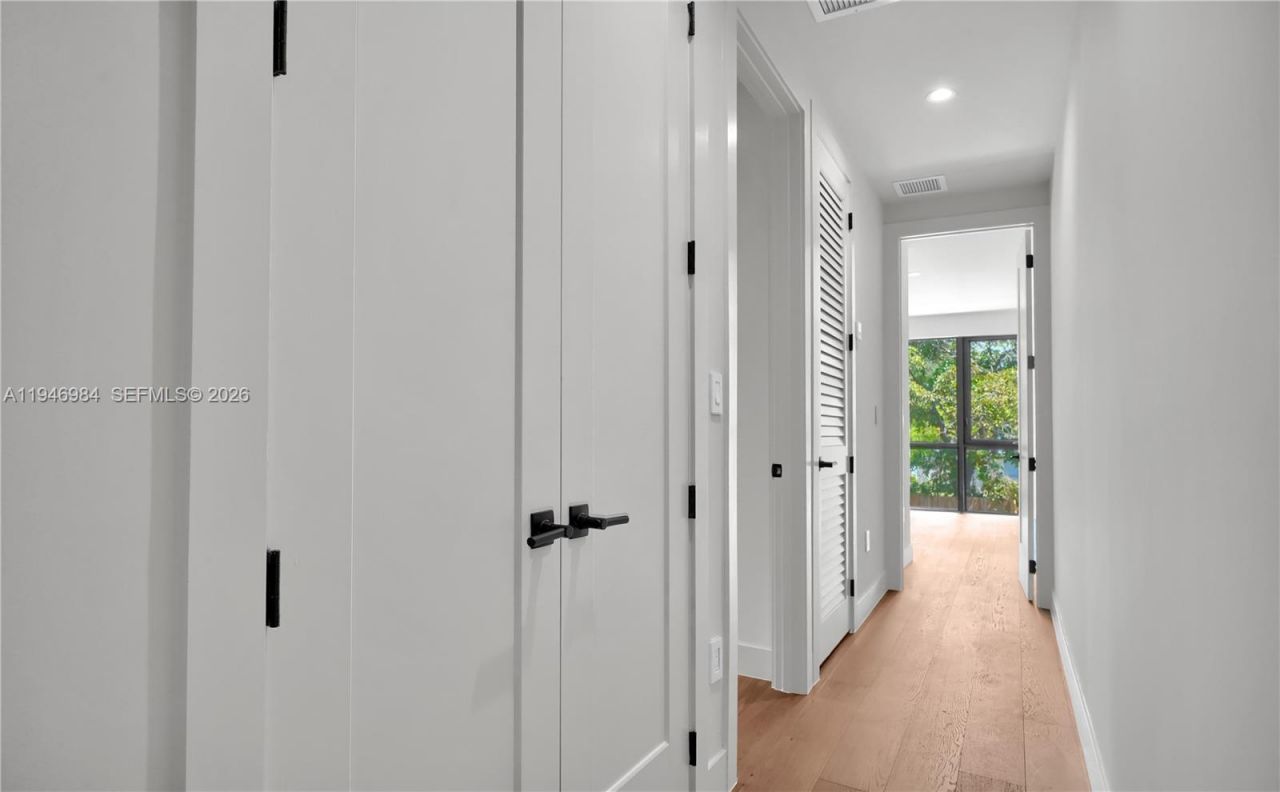 223 NW 51st St , Miami, FL 33127 Photo