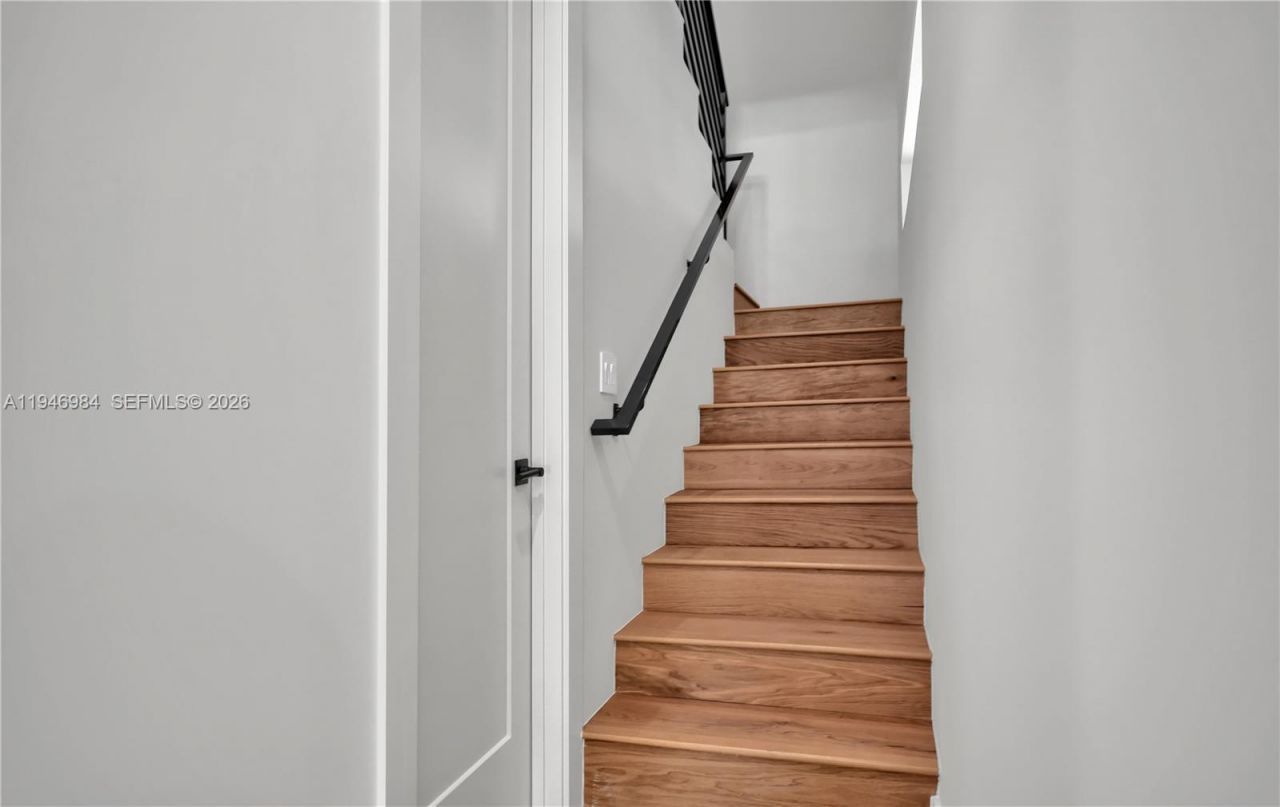 223 NW 51st St , Miami, FL 33127 Photo