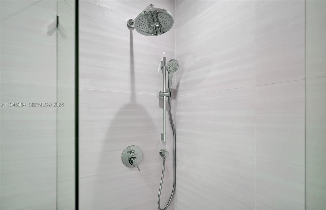 223 NW 51st St , Miami, FL 33127 Photo