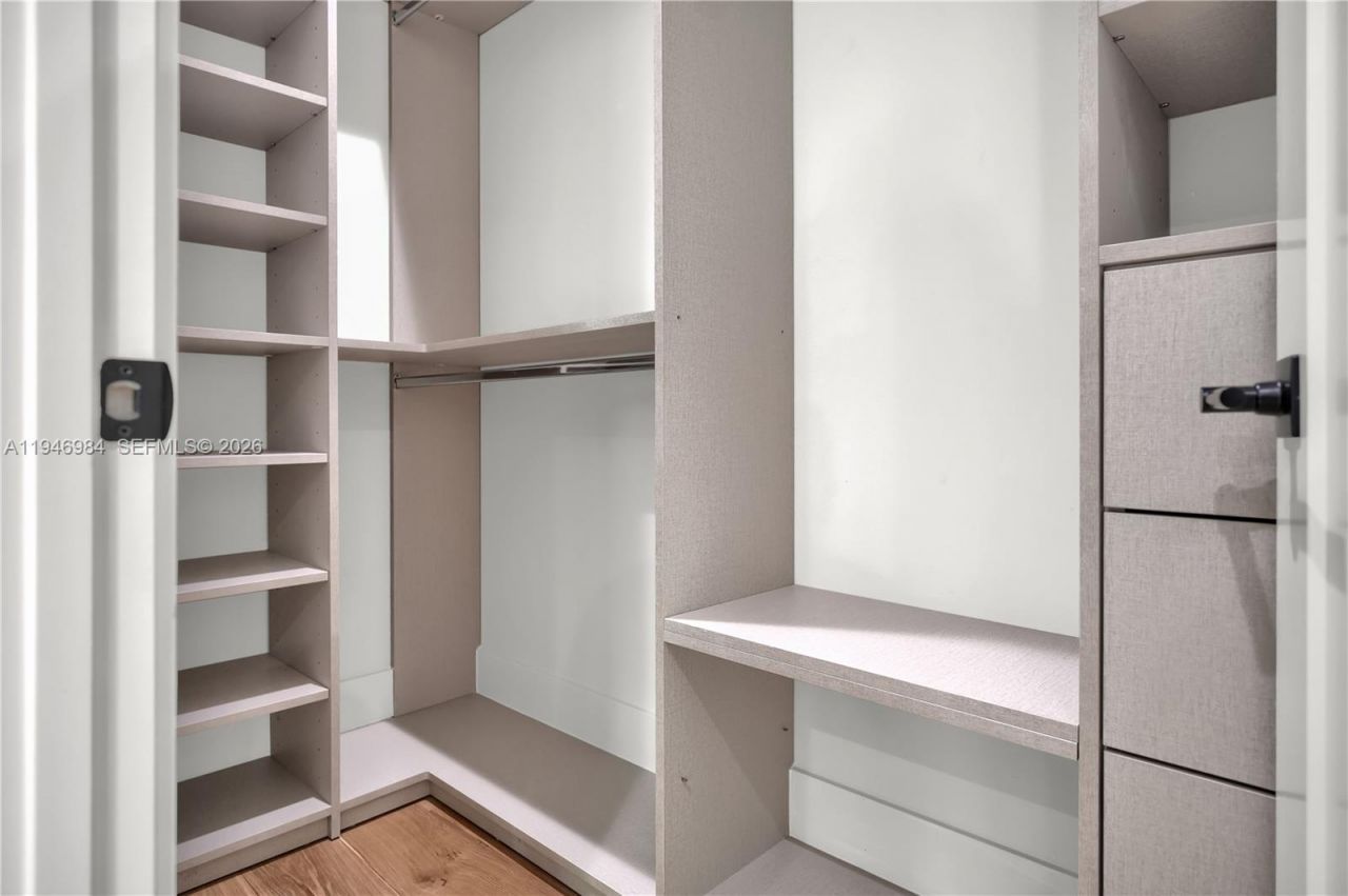 223 NW 51st St, Miami, FL 33127 Photo