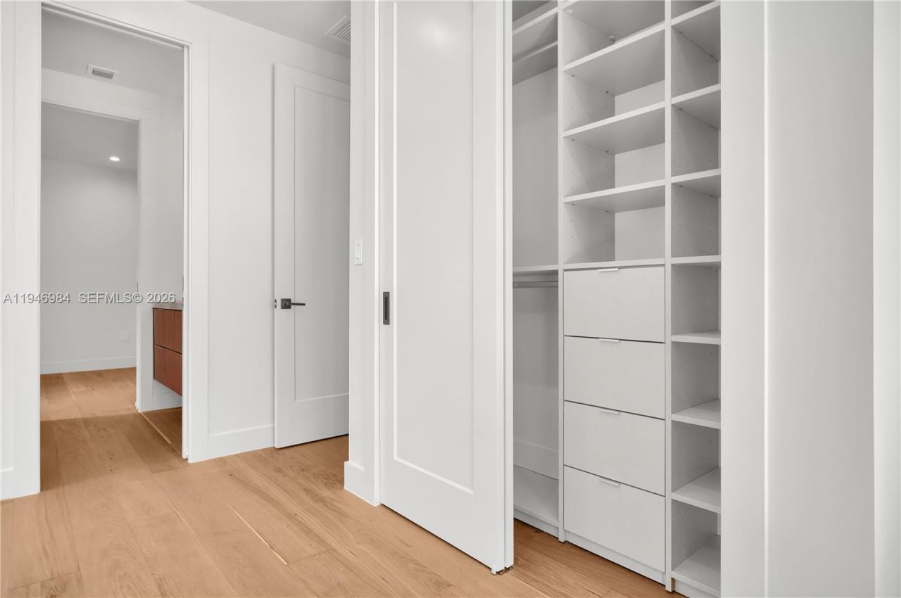 223 NW 51st St , Miami, FL 33127 Photo