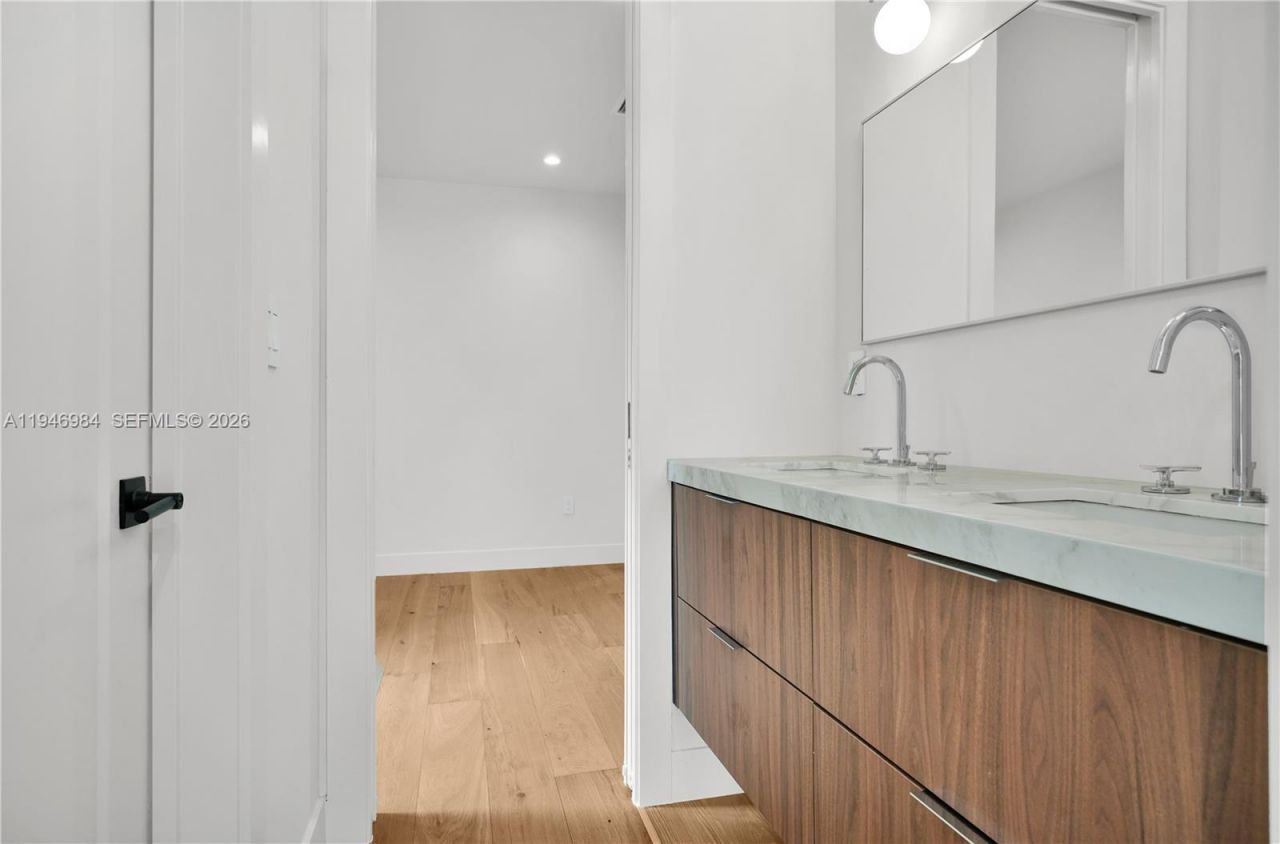 223 NW 51st St, Miami, FL 33127 Photo