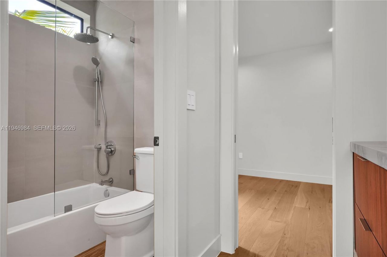 223 NW 51st St , Miami, FL 33127 Photo