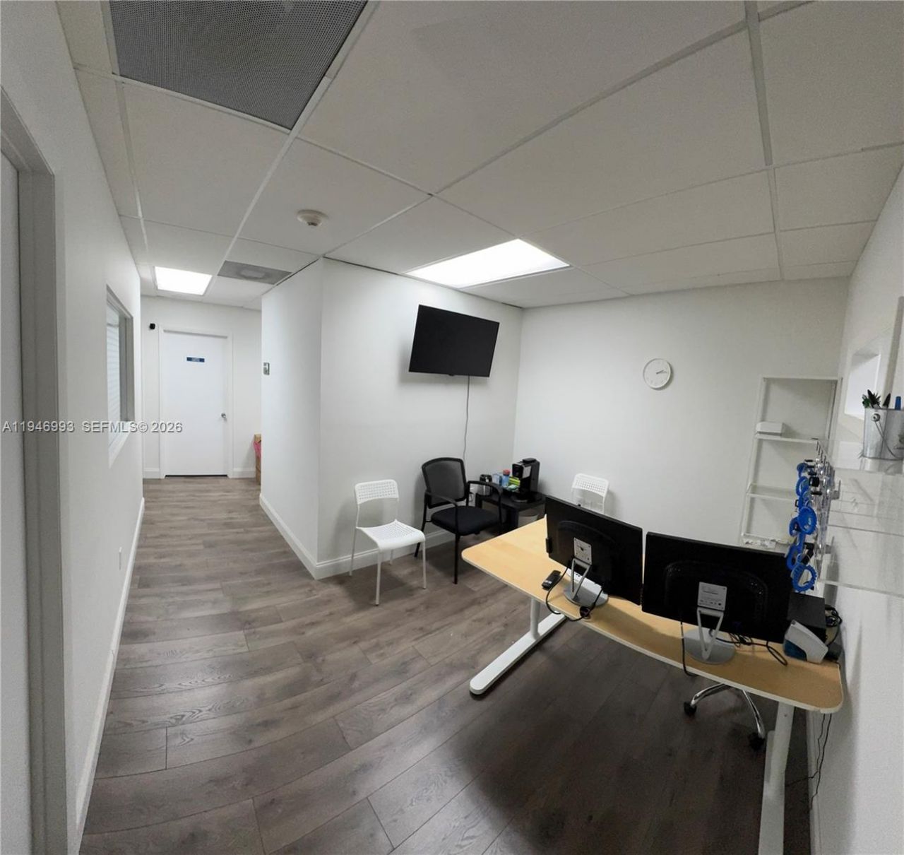 6405 NW 36th St , Unit 213, Virginia Gardens, FL 33166 Photo