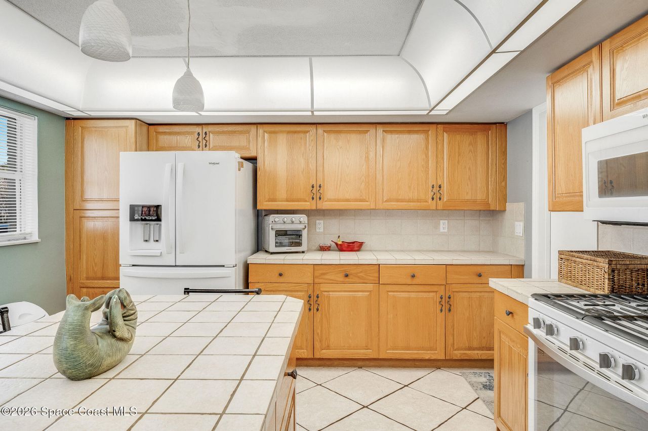 610 Paula Avenue, Merritt Island, FL 32953 Photo