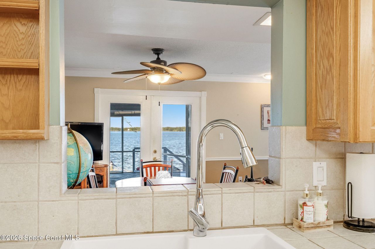 610 Paula Avenue, Merritt Island, FL 32953 Photo