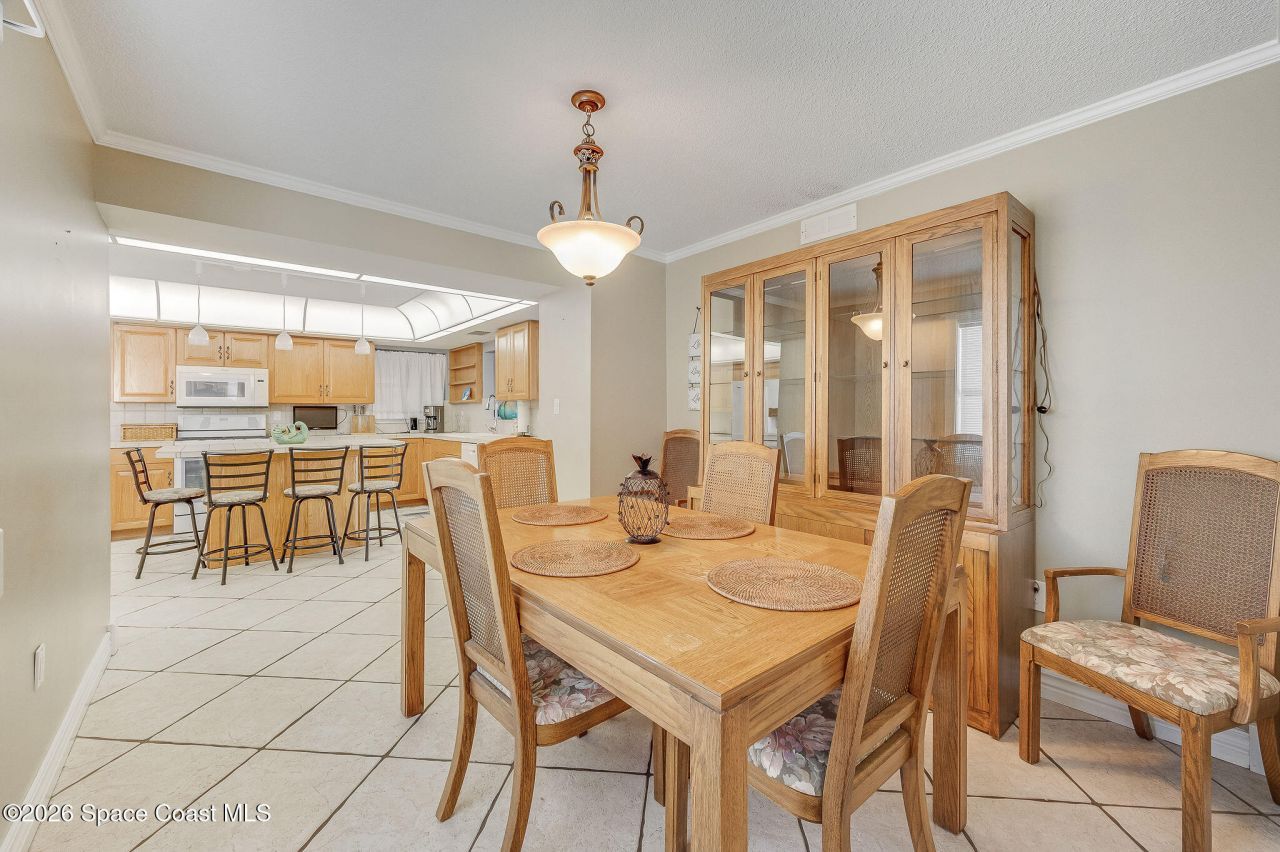 610 Paula Avenue, Merritt Island, FL 32953 Photo