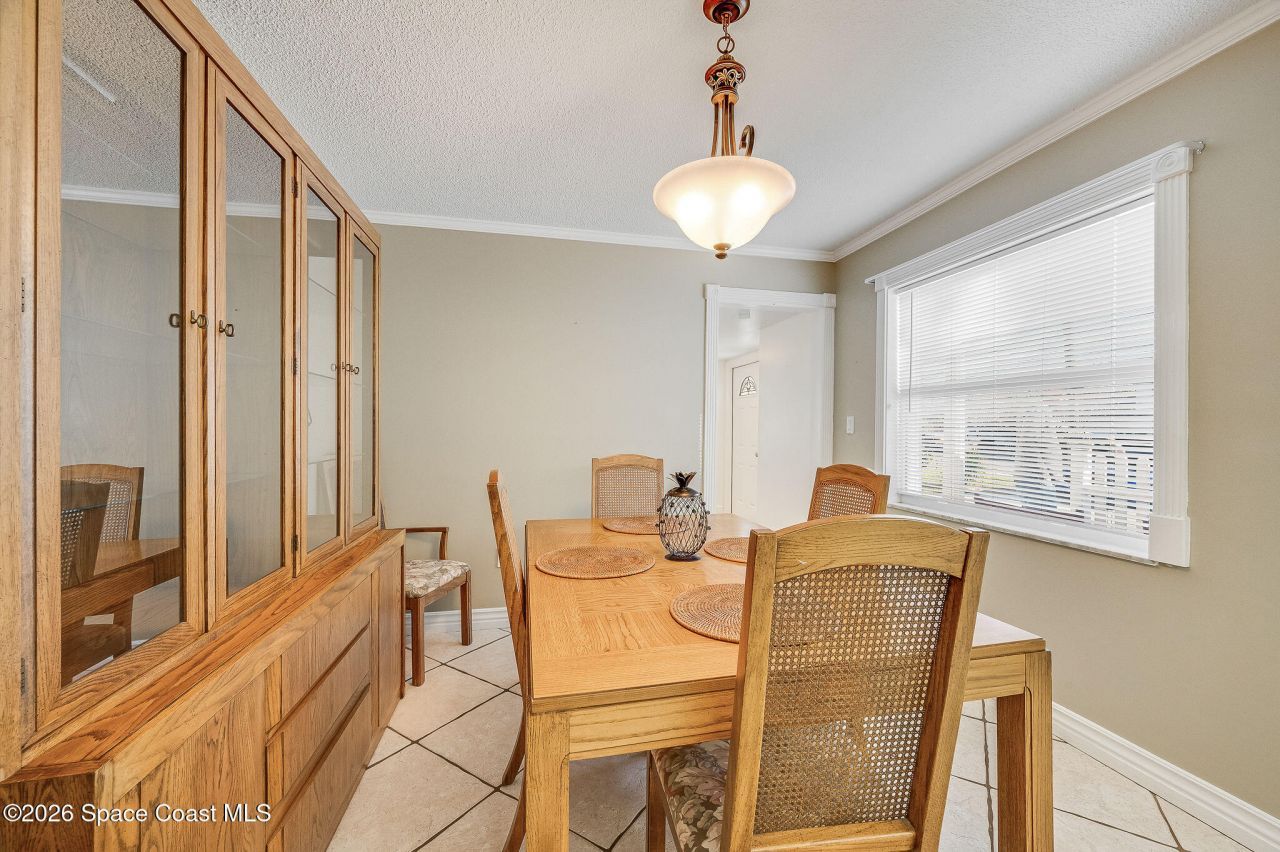 610 Paula Avenue, Merritt Island, FL 32953 Photo