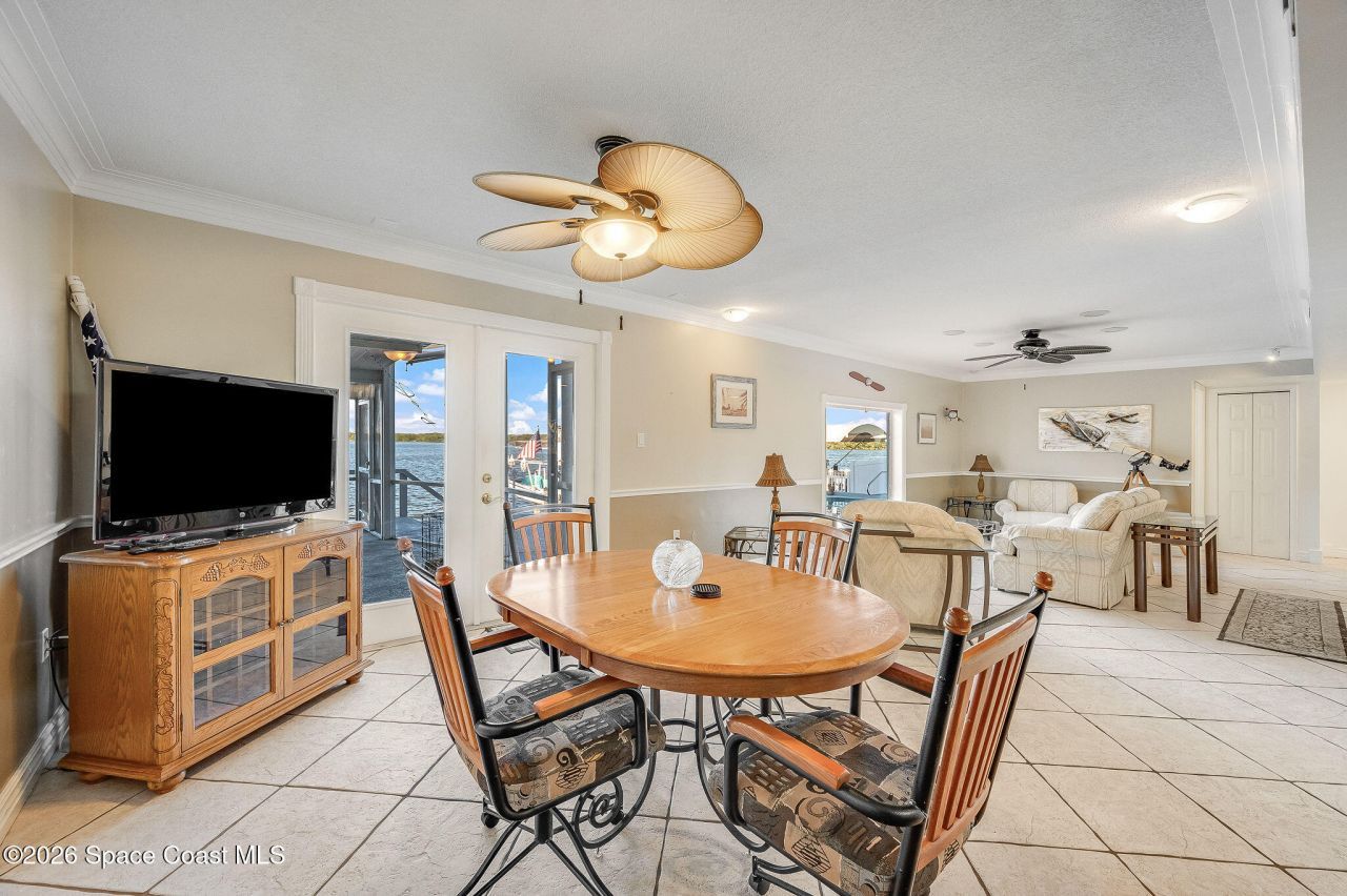 610 Paula Avenue, Merritt Island, FL 32953 Photo