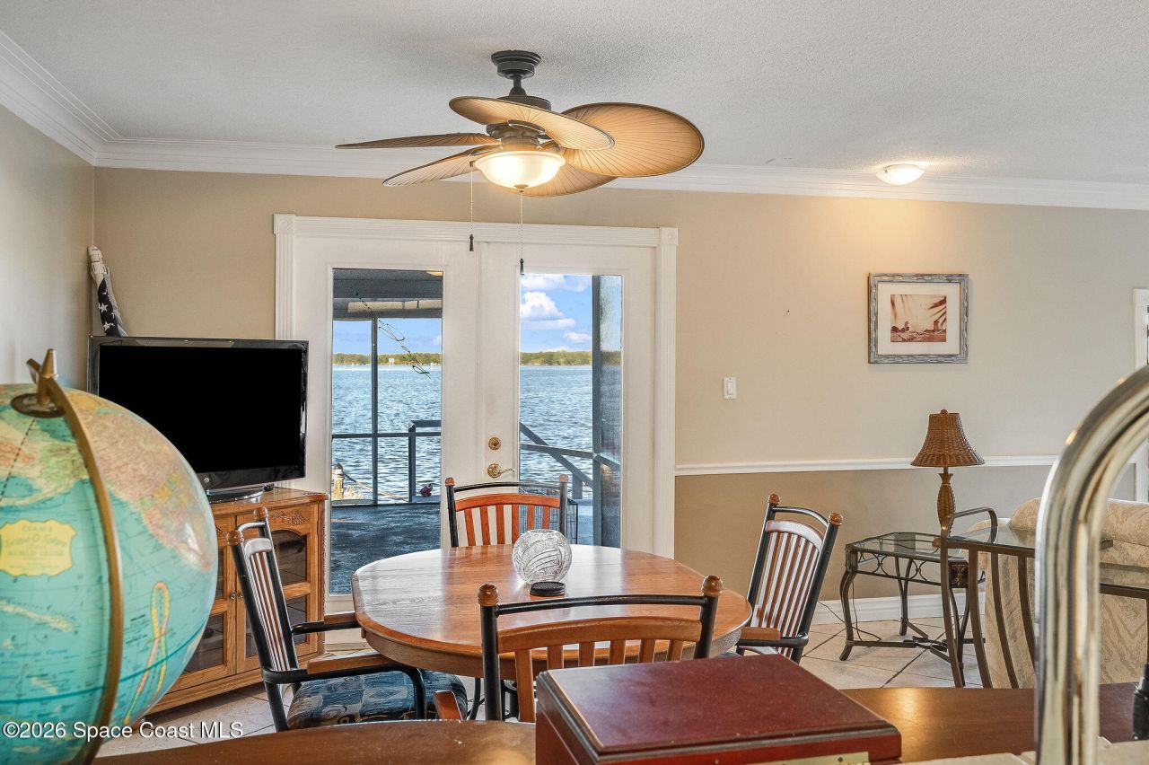 610 Paula Avenue, Merritt Island, FL 32953 Photo