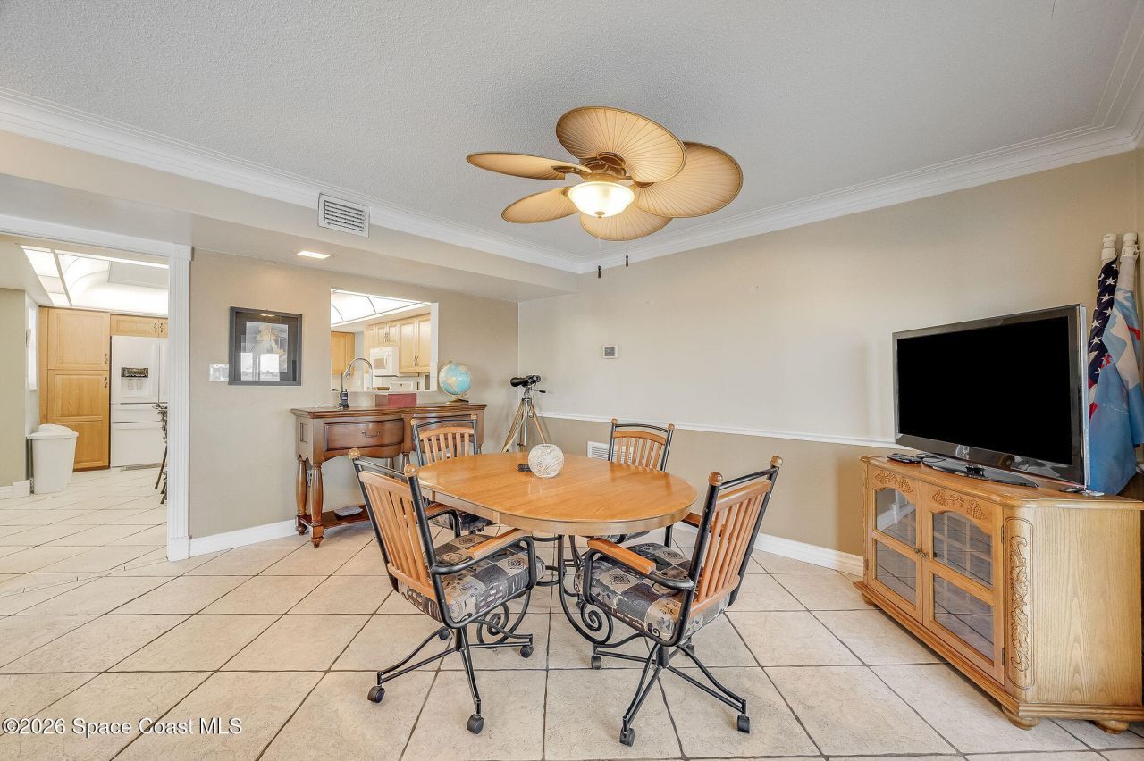 610 Paula Avenue, Merritt Island, FL 32953 Photo