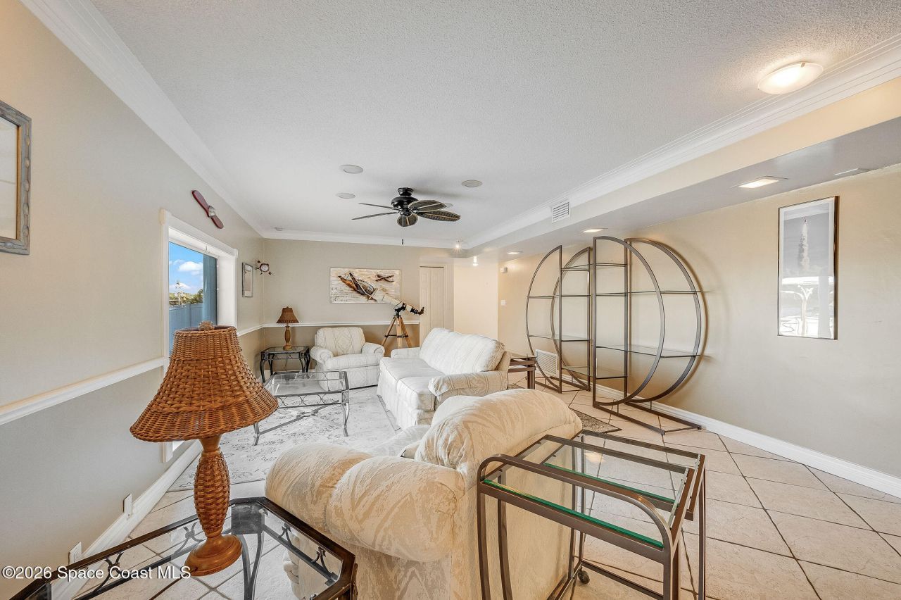 610 Paula Avenue, Merritt Island, FL 32953 Photo