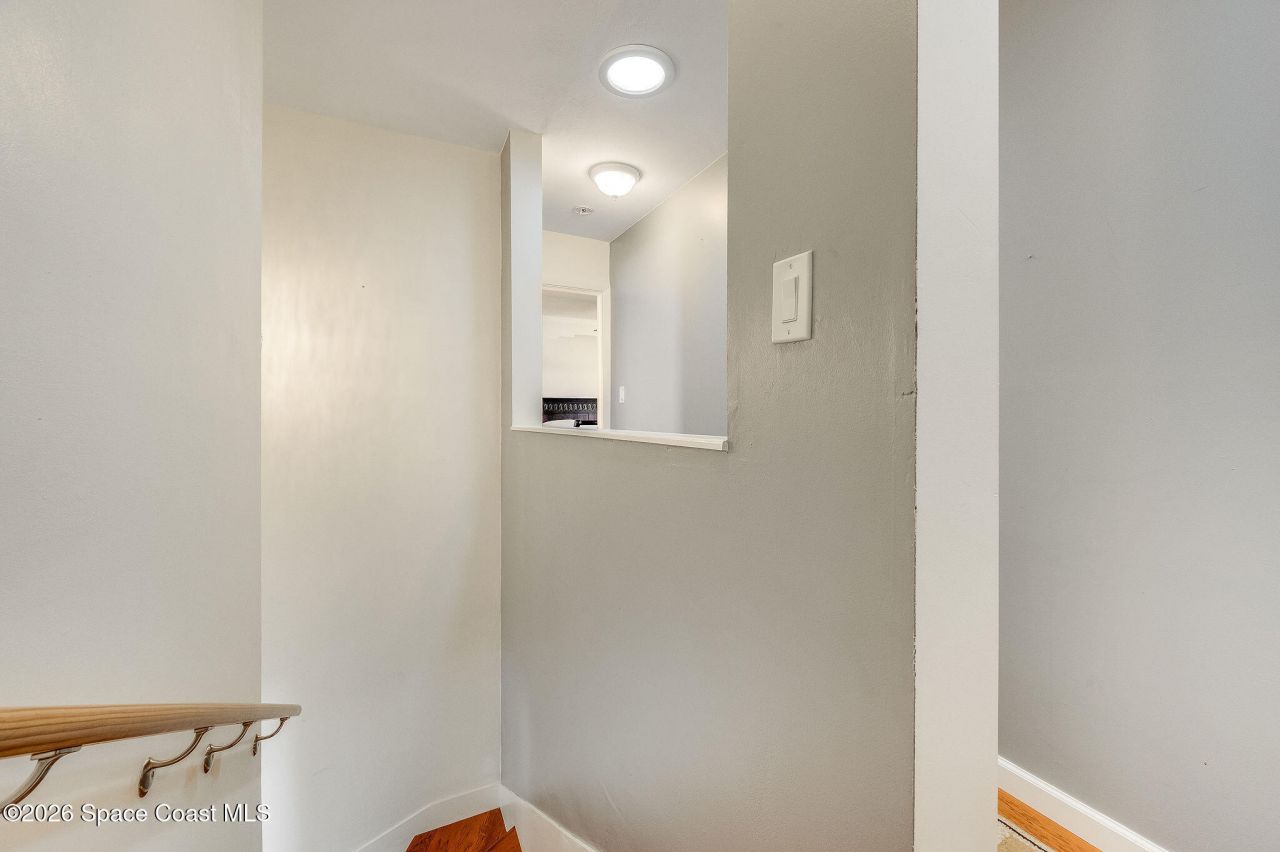 610 Paula Avenue, Merritt Island, FL 32953 Photo