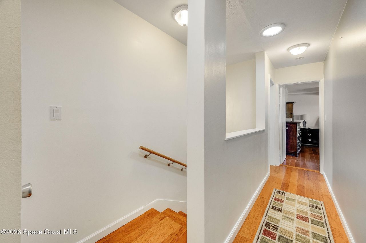 610 Paula Avenue, Merritt Island, FL 32953 Photo