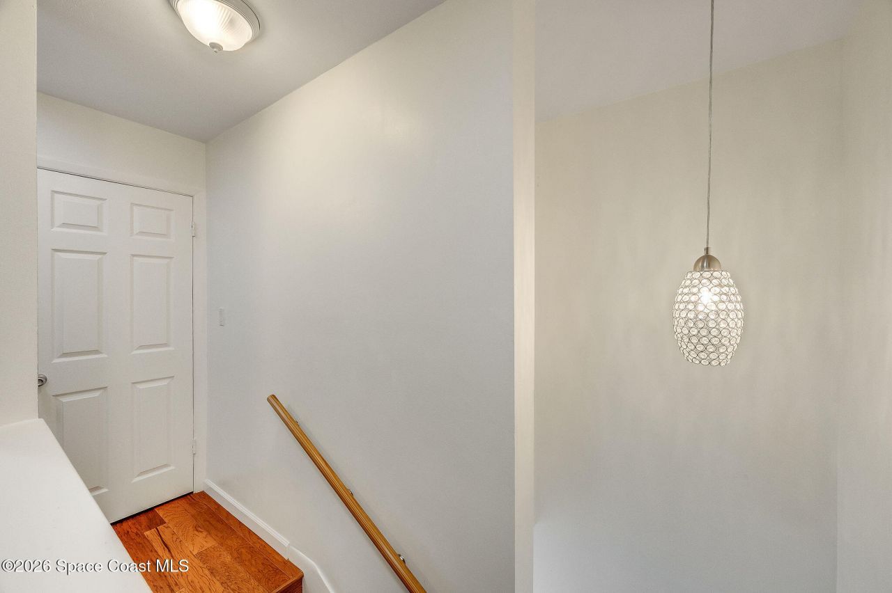 610 Paula Avenue, Merritt Island, FL 32953 Photo