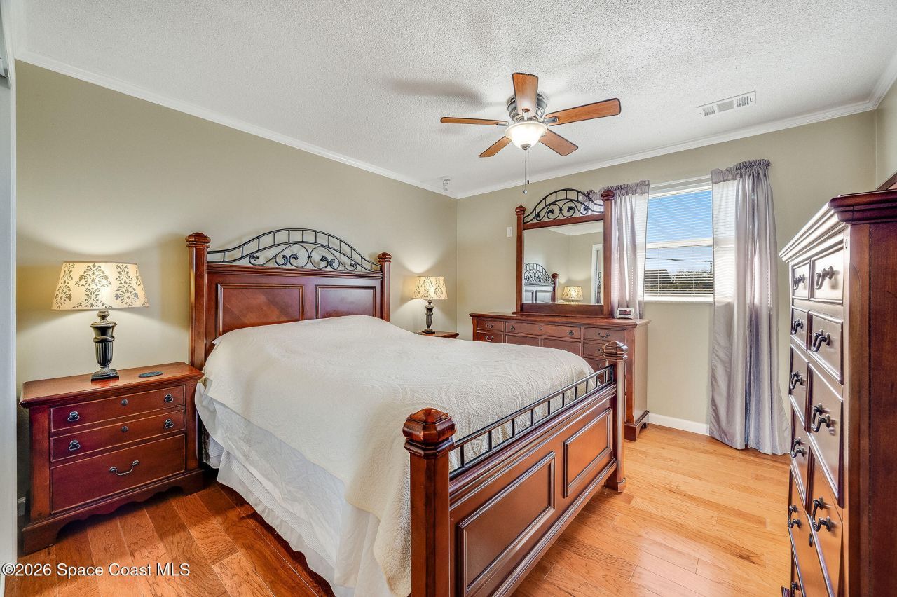 610 Paula Avenue, Merritt Island, FL 32953 Photo