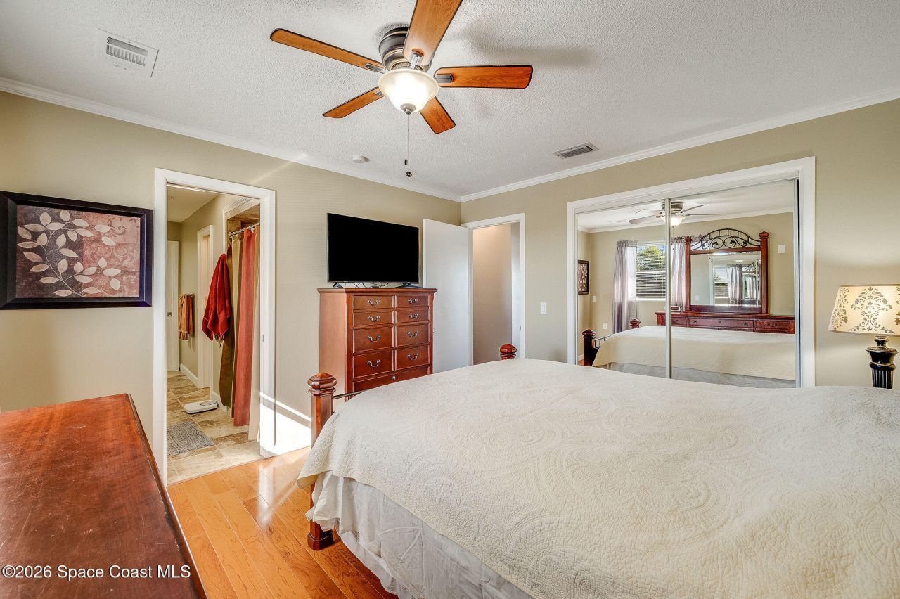 610 Paula Avenue, Merritt Island, FL 32953 Photo