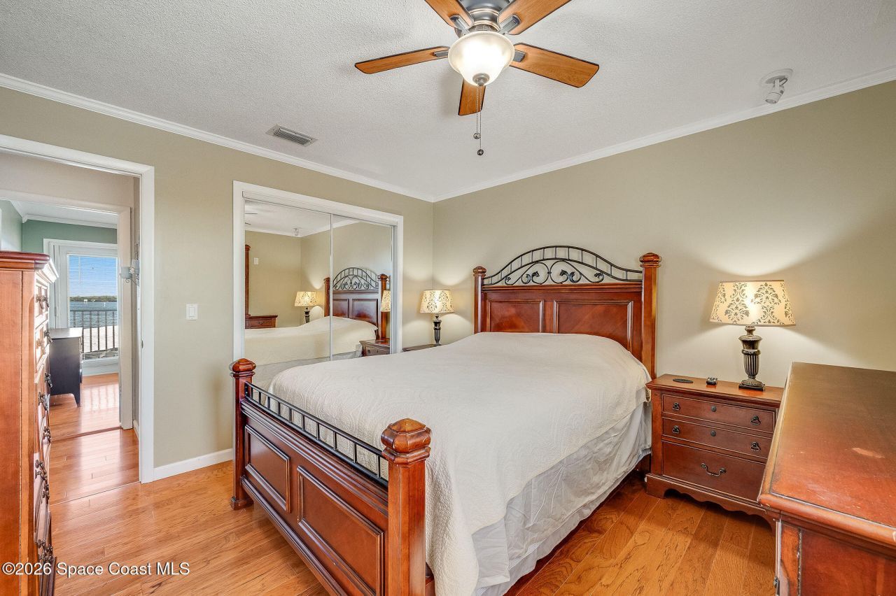 610 Paula Avenue, Merritt Island, FL 32953 Photo