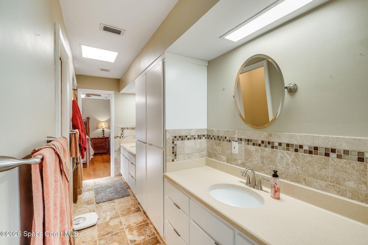 610 Paula Avenue, Merritt Island, FL 32953 Photo