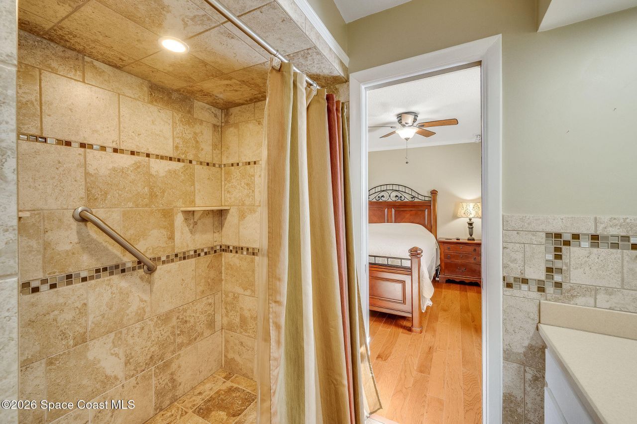 610 Paula Avenue, Merritt Island, FL 32953 Photo