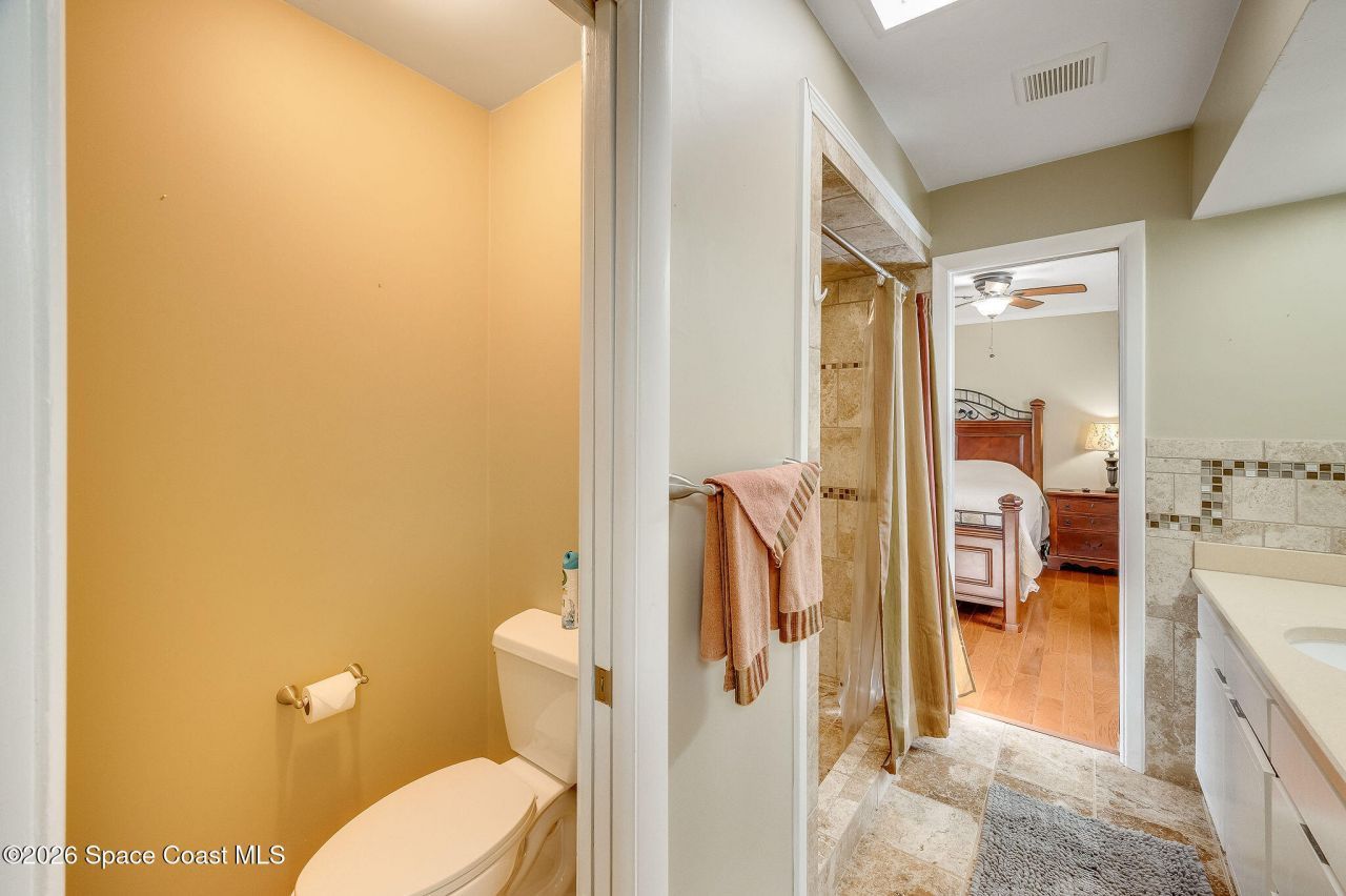 610 Paula Avenue, Merritt Island, FL 32953 Photo