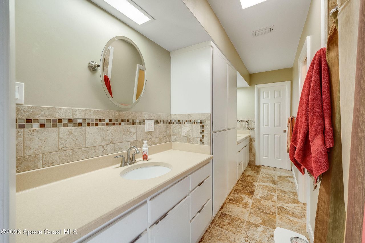 610 Paula Avenue, Merritt Island, FL 32953 Photo