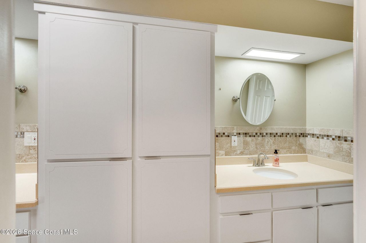 610 Paula Avenue, Merritt Island, FL 32953 Photo