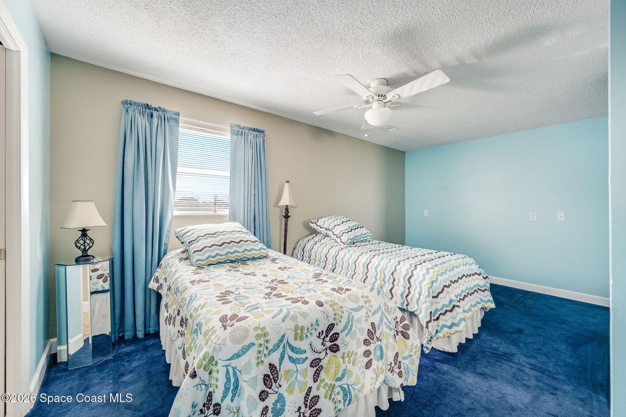 610 Paula Avenue, Merritt Island, FL 32953 Photo