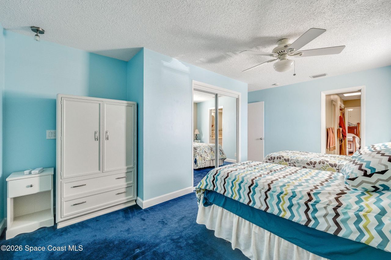 610 Paula Avenue, Merritt Island, FL 32953 Photo