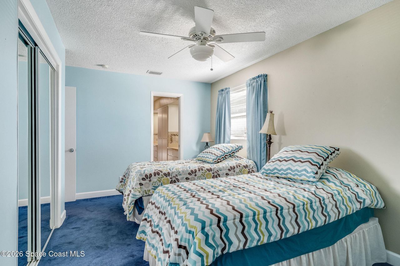 610 Paula Avenue, Merritt Island, FL 32953 Photo