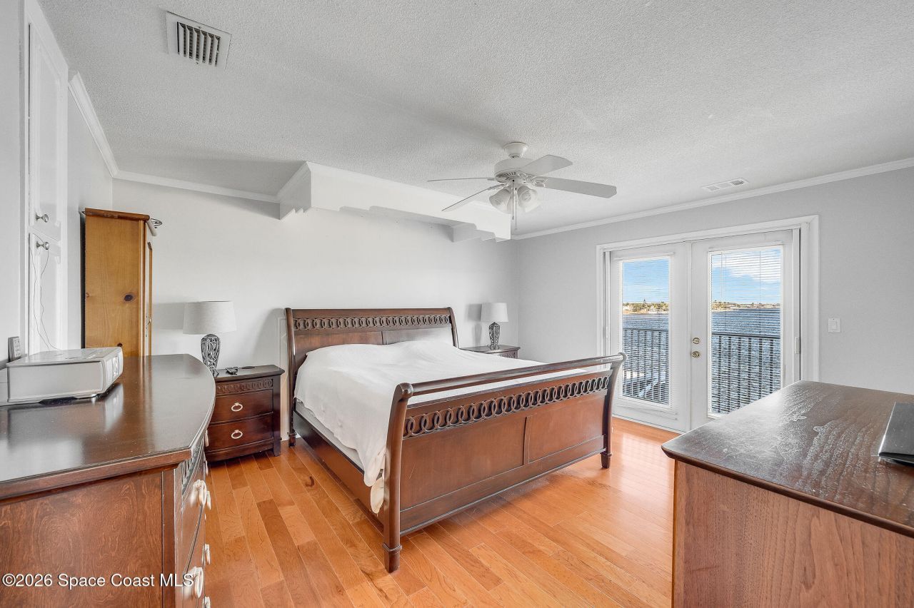 610 Paula Avenue, Merritt Island, FL 32953 Photo