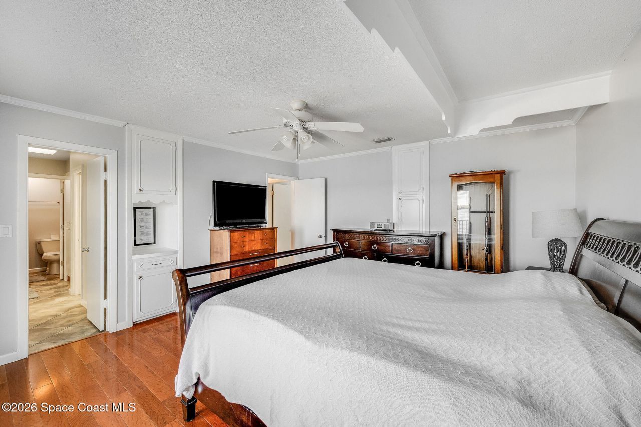 610 Paula Avenue, Merritt Island, FL 32953 Photo