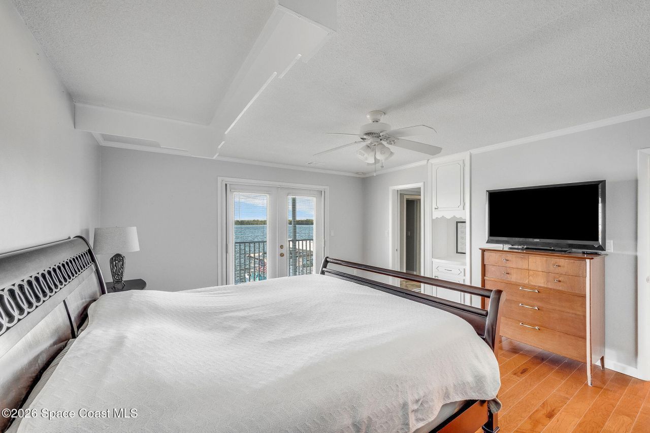 610 Paula Avenue, Merritt Island, FL 32953 Photo