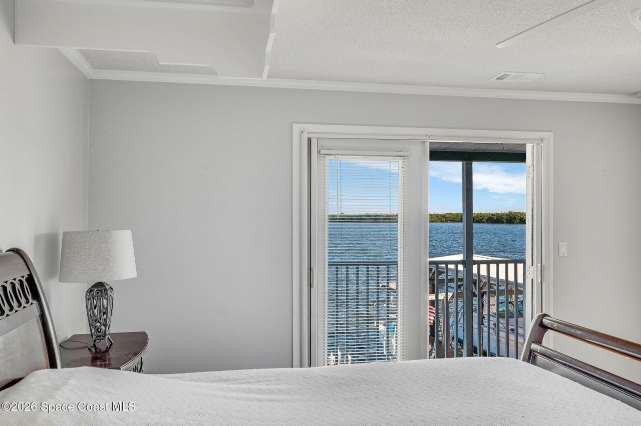 610 Paula Avenue, Merritt Island, FL 32953 Photo